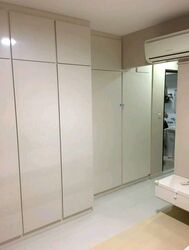 Blk 28C Dover Gardens (Queenstown), HDB 4 Rooms #610709291